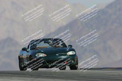 media/Mar-30-2025-Pro Autosports (Sun) [[34ff8f16e0]]/1-Red Group/Session 2 (Turn 9)/